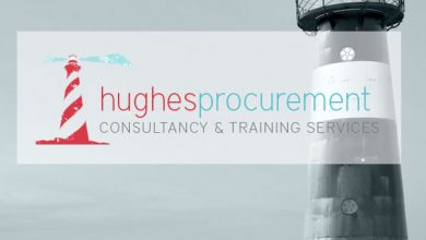 HUGHES PROCUREMENT