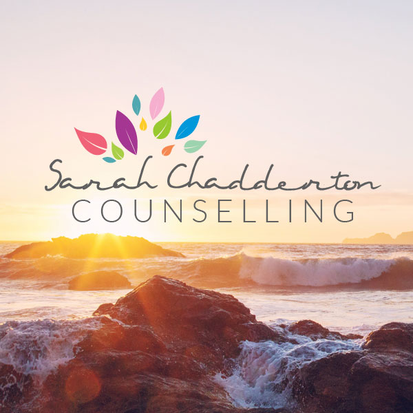 sarah chadderton counselling